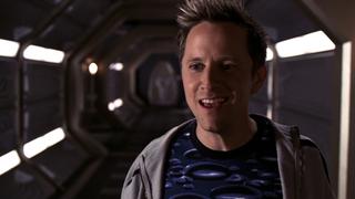 Into the Labyrinth Into the Labyrinth