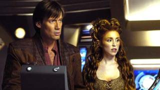 Bunker Hill Bunker Hill