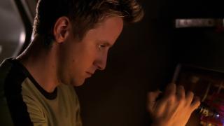 Lava and Rockets Lava and Rockets