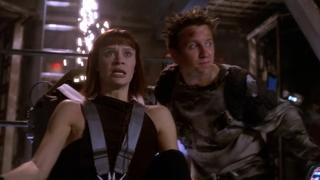 Be All My Sins Remembered