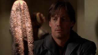 In Heaven Now Are Three In Heaven Now Are Three