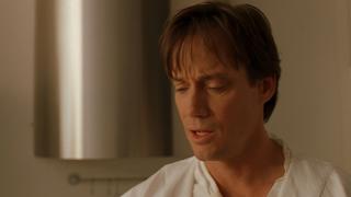 The Things We Cannot Change