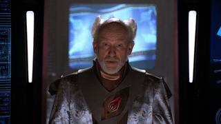 The Knight, Death and the Devil