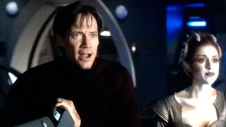 Tunnel at the End of the Light Tunnel at the End of the Light