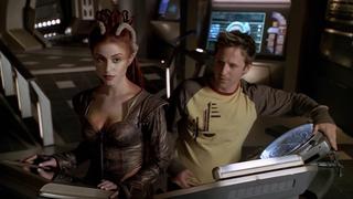 If the Wheel Is Fixed If the Wheel Is Fixed