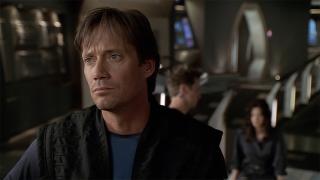 Mad to Be Saved Mad to Be Saved