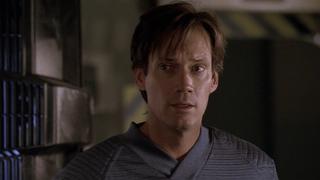 The Lone and Level Sands