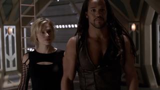 Slipfighter the Dogs of War Slipfighter the Dogs of War