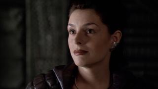 The Leper's Kiss The Leper's Kiss