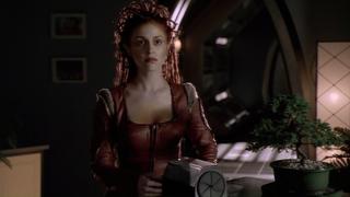 For Whom the Bell Tolls