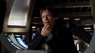 And Your Heart Will Fly Away