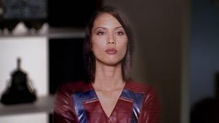 The Unconquerable Man The Unconquerable Man