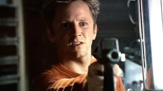 The Dark Backward The Dark Backward