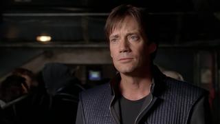 The Risk All-Point The Risk All-Point