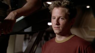 The Right Horse The Right Horse