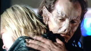 What Happens to a Rev Deferred? What Happens to a Rev Deferred?