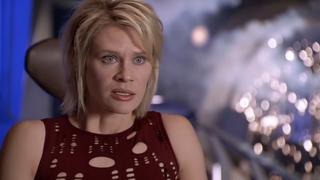 Twilight of the Idols Twilight of the Idols