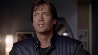 Answers Given to Questions Never Asked Answers Given to Questions Never Asked