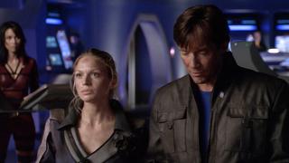 Waking the Tyrant's Device Waking the Tyrant's Device