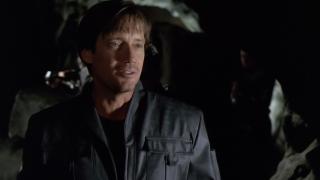 Double or Nothingness