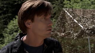 Harper/Delete Harper/Delete