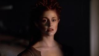 Conduit to Destiny Conduit to Destiny