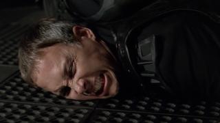 Machinery of the Mind