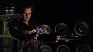 Exalted Reason, Resplendent Daughter