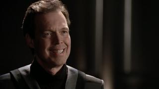 The Torment, the Release The Torment, the Release