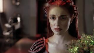 The Dissonant Interval The Dissonant Interval