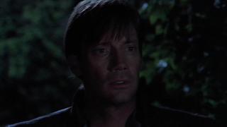 The Weight The Weight