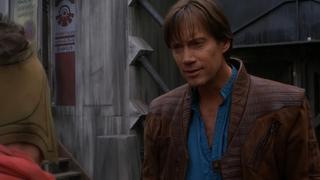 Moonlight Becomes You Moonlight Becomes You