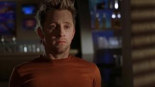 The Past Is Prolix The Past Is Prolix