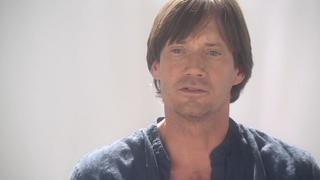 Totaled Recall Totaled Recall