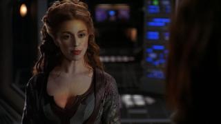 Quantum Tractate Delirium Quantum Tractate Delirium