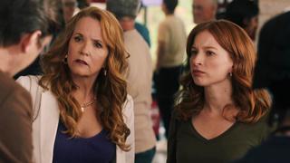 The Coder's Calamity The Coder's Calamity