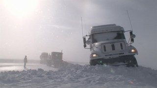 Destination: Diamond Mine Destination: Diamond Mine
