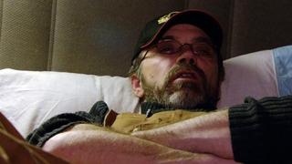 The Big Chill The Big Chill