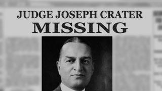 History's Greatest Mysteries