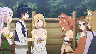 A Hospitable Heart A Hospitable Heart