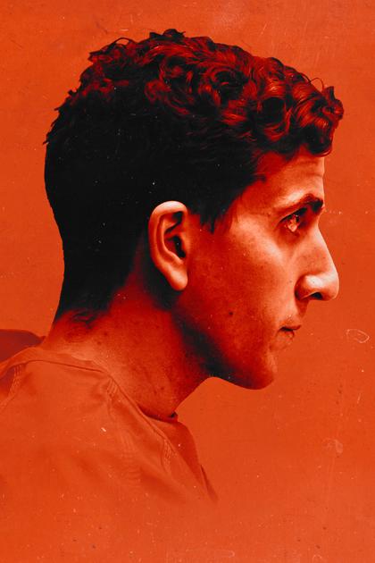 The Idaho College Murders