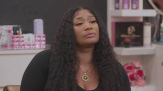 Lisa & Tee Lisa & Tee