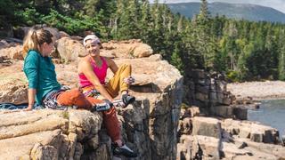 Debunking Bio Plastics Debunking Bio Plastics