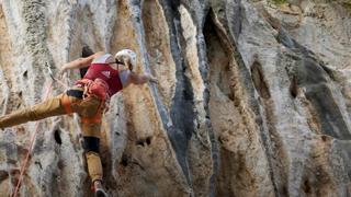 Mind Body Connection With Gabby Reece and Laird Hamilton