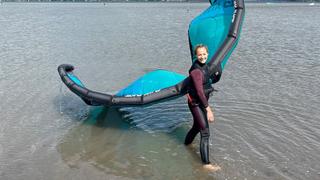 The Future of Fashion The Future of Fashion