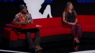 Chanel and Sterling DCLVI Chanel and Sterling DCLVI