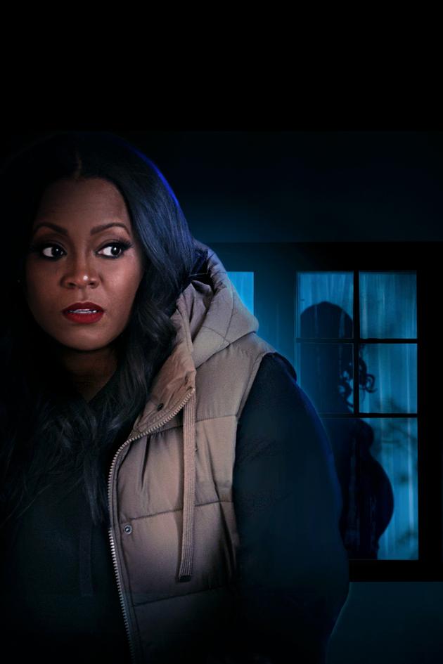 The Hillsdale Adoption Scam