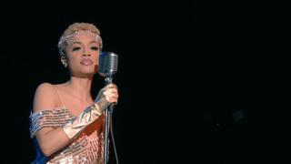 Take a Bow Take a Bow