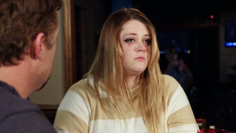 Life After Lockup: Busted & Disgusted