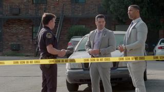 ATL Homicide